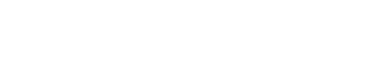 ambios