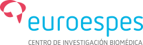 EuroEspes